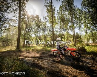 Foto's Boerenrock Festival 14-08-2026 | Enduro photo