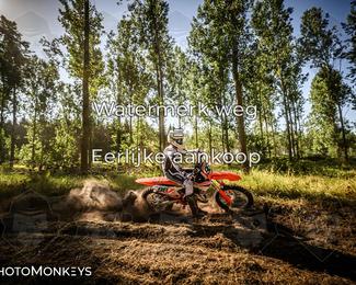 Foto's Boerenrock Festival 14-08-2026 | Enduro photo