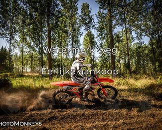 Foto's Boerenrock Festival 14-08-2026 | Enduro photo