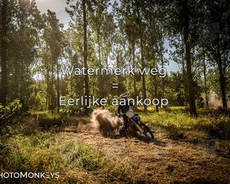 Foto's Boerenrock Festival 14-08-2026 | Enduro photo