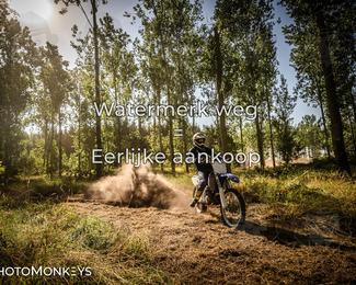 Foto's Boerenrock Festival 14-08-2026 | Enduro photo