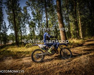 Foto's Boerenrock Festival 14-08-2026 | Enduro photo