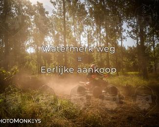 Foto's Boerenrock Festival 14-08-2026 | Enduro photo