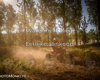 Foto's Boerenrock Festival 14-08-2026 | Enduro photo