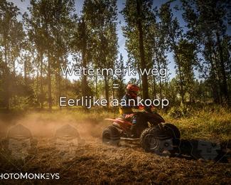 Foto's Boerenrock Festival 14-08-2026 | Enduro photo