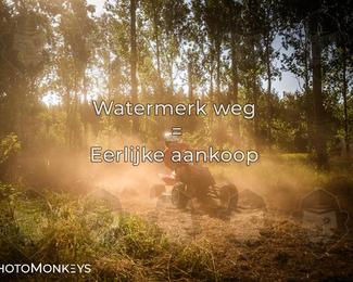 Foto's Boerenrock Festival 14-08-2026 | Enduro photo