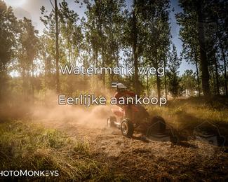 Foto's Boerenrock Festival 14-08-2026 | Enduro photo