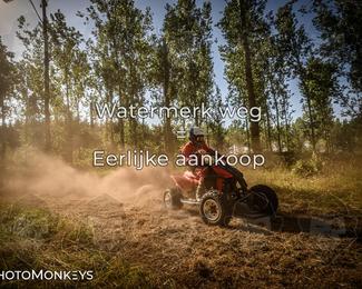 Foto's Boerenrock Festival 14-08-2026 | Enduro photo