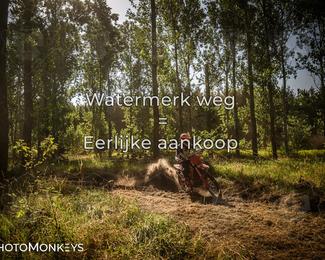 Foto's Boerenrock Festival 14-08-2026 | Enduro photo