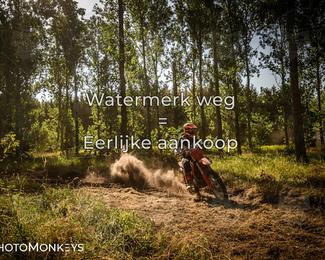Foto's Boerenrock Festival 14-08-2026 | Enduro photo