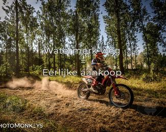 Foto's Boerenrock Festival 14-08-2026 | Enduro photo