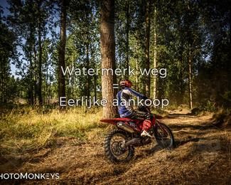 Foto's Boerenrock Festival 14-08-2026 | Enduro photo