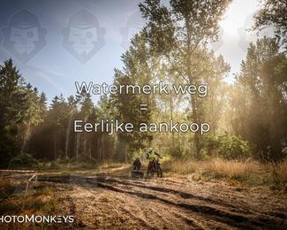 Foto's Boerenrock Festival 14-08-2026 | Enduro photo