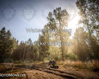 Foto's Boerenrock Festival 14-08-2026 | Enduro photo