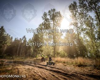 Foto's Boerenrock Festival 14-08-2026 | Enduro photo
