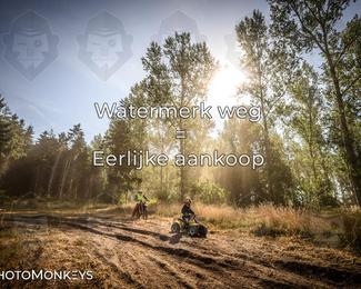 Foto's Boerenrock Festival 14-08-2026 | Enduro photo