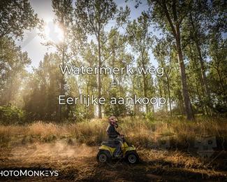 Foto's Boerenrock Festival 14-08-2026 | Enduro photo