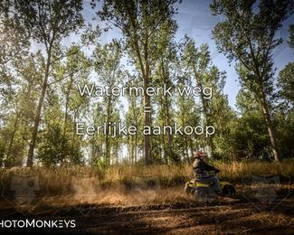 Foto's Boerenrock Festival 14-08-2026 | Enduro photo