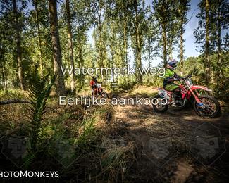 Foto's Boerenrock Festival 14-08-2026 | Enduro photo