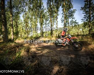 Foto's Boerenrock Festival 14-08-2026 | Enduro photo