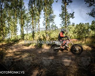 Foto's Boerenrock Festival 14-08-2026 | Enduro photo