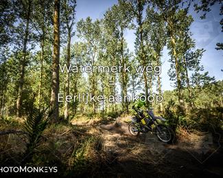 Foto's Boerenrock Festival 14-08-2026 | Enduro photo