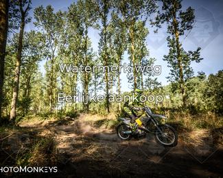 Foto's Boerenrock Festival 14-08-2026 | Enduro photo