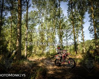 Foto's Boerenrock Festival 14-08-2026 | Enduro photo
