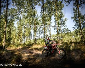 Foto's Boerenrock Festival 14-08-2026 | Enduro photo