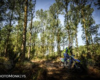 Foto's Boerenrock Festival 14-08-2026 | Enduro photo