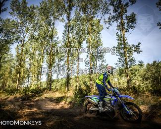 Foto's Boerenrock Festival 14-08-2026 | Enduro photo
