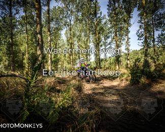 Foto's Boerenrock Festival 14-08-2026 | Enduro photo