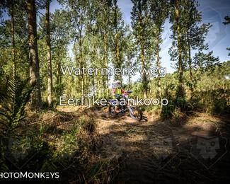 Foto's Boerenrock Festival 14-08-2026 | Enduro photo