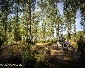Foto's Boerenrock Festival 14-08-2026 | Enduro photo