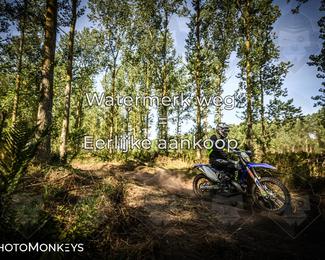 Foto's Boerenrock Festival 14-08-2026 | Enduro photo