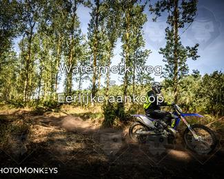 Foto's Boerenrock Festival 14-08-2026 | Enduro photo