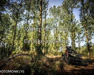 Foto's Boerenrock Festival 14-08-2026 | Enduro photo