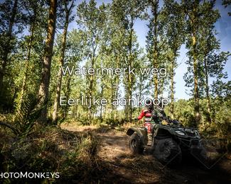 Foto's Boerenrock Festival 14-08-2026 | Enduro photo