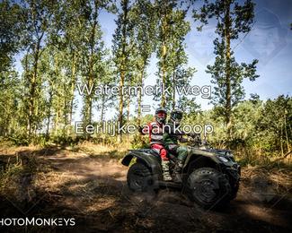 Foto's Boerenrock Festival 14-08-2026 | Enduro photo
