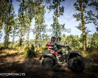 Foto's Boerenrock Festival 14-08-2026 | Enduro photo