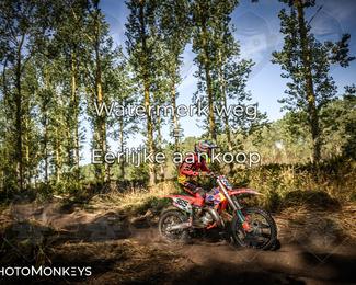 Foto's Boerenrock Festival 14-08-2026 | Enduro photo