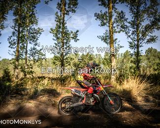 Foto's Boerenrock Festival 14-08-2026 | Enduro photo