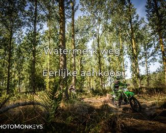 Foto's Boerenrock Festival 14-08-2026 | Enduro photo