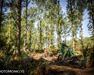 Foto's Boerenrock Festival 14-08-2026 | Enduro photo