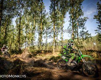 Foto's Boerenrock Festival 14-08-2026 | Enduro photo