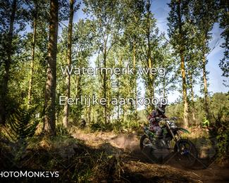 Foto's Boerenrock Festival 14-08-2026 | Enduro photo