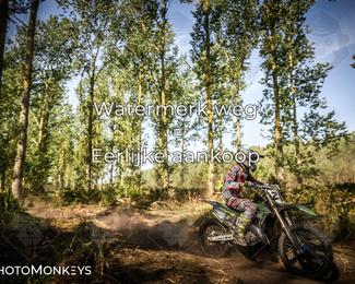 Foto's Boerenrock Festival 14-08-2026 | Enduro photo