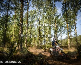 Foto's Boerenrock Festival 14-08-2026 | Enduro photo