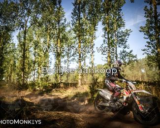 Foto's Boerenrock Festival 14-08-2026 | Enduro photo