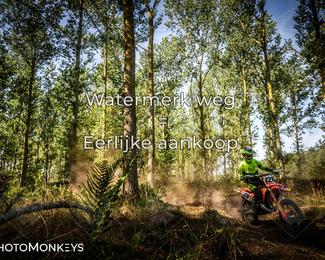 Foto's Boerenrock Festival 14-08-2026 | Enduro photo